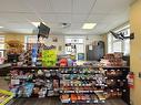 A 155 18Th Street, Brandon, MB 