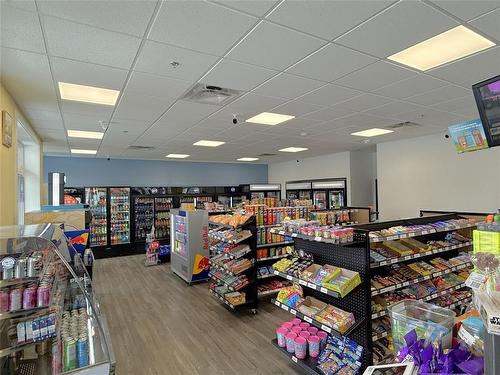 A 155 18Th Street, Brandon, MB 
