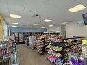 A 155 18Th Street, Brandon, MB 