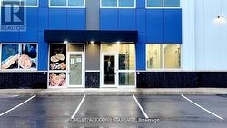 11 - 406 PRITCHARD ROAD  Hamilton, ON L8P 4L9