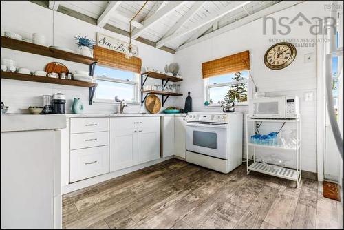 83 Red Cliff Drive, Seafoam, NS 