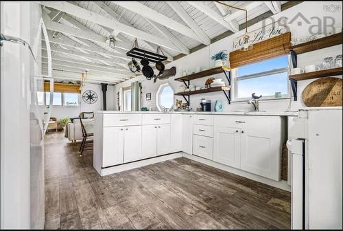 83 Red Cliff Drive, Seafoam, NS 