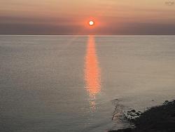 83 Red Cliff Drive  Seafoam, NS B0K 1N0