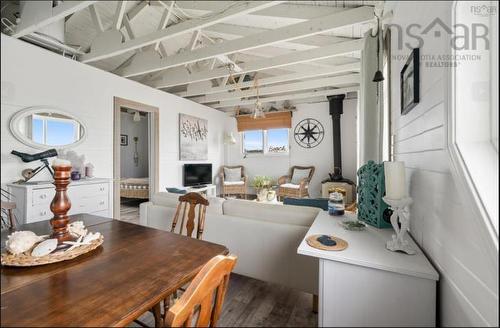 83 Red Cliff Drive, Seafoam, NS 