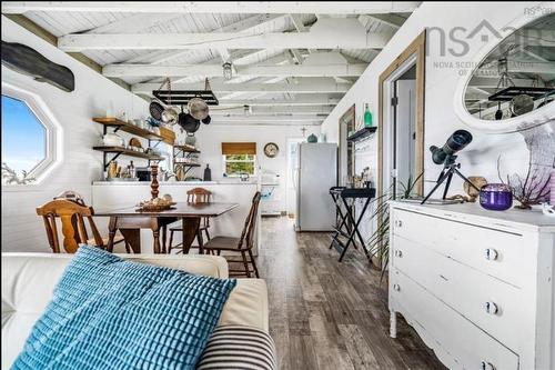 83 Red Cliff Drive, Seafoam, NS 