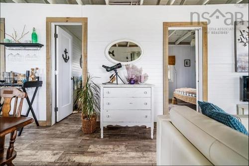 83 Red Cliff Drive, Seafoam, NS 