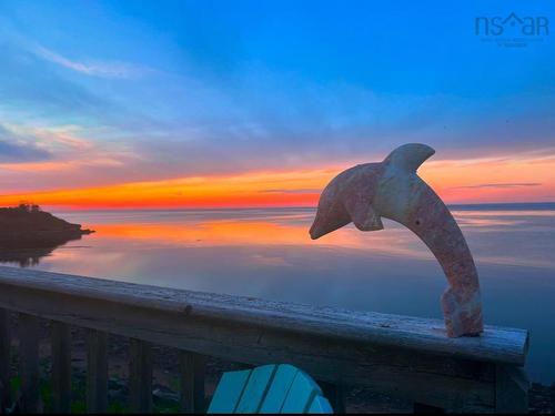 83 Red Cliff Drive, Seafoam, NS 