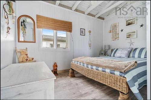 83 Red Cliff Drive, Seafoam, NS 