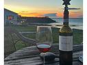 83 Red Cliff Drive, Seafoam, NS 