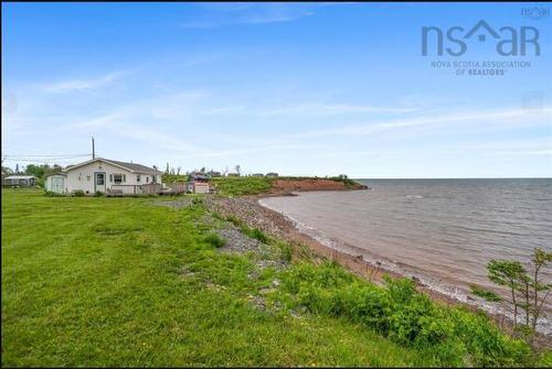 83 Red Cliff Drive, Seafoam, NS 