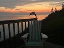 83 Red Cliff Drive, Seafoam, NS 