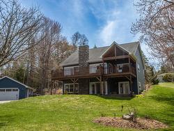 626 Montague Road  Montague Gold Mines, NS B2R 1T6