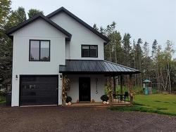 3115 Rte 20 Darnley, PE C0B 1M0