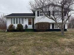 26 Turner Street Glace Bay, NS B1A 5W4