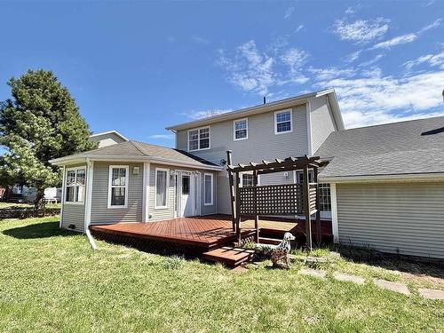 6 Ash Drive, Charlottetown, PE 