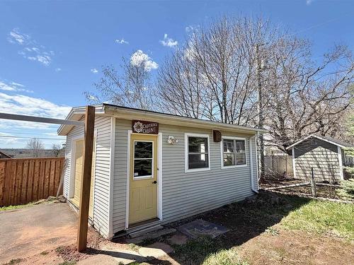 6 Ash Drive, Charlottetown, PE 