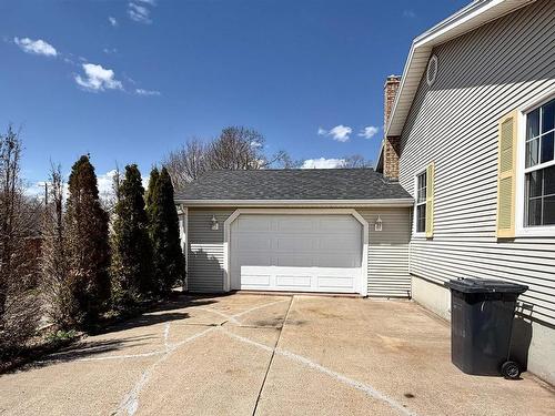 6 Ash Drive, Charlottetown, PE 