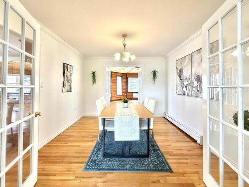 6 Ash Drive, Charlottetown, PE 