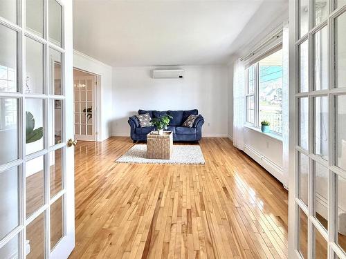 6 Ash Drive, Charlottetown, PE 