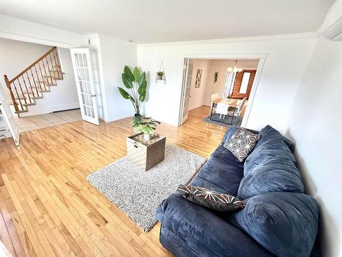 6 Ash Drive, Charlottetown, PE 