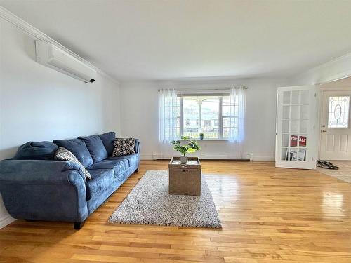 6 Ash Drive, Charlottetown, PE 
