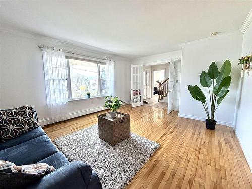 6 Ash Drive, Charlottetown, PE 