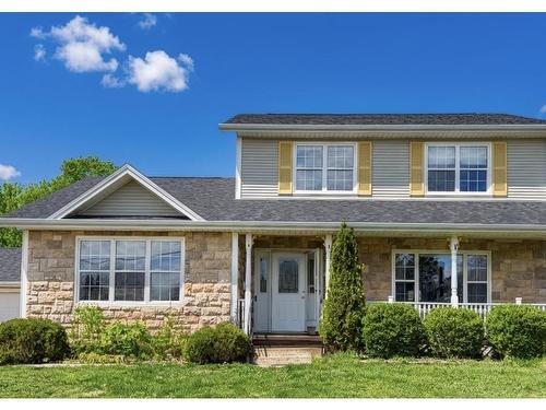 6 Ash Drive, Charlottetown, PE 