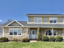 6 Ash Drive  Sherwood, PE C1A 9C4