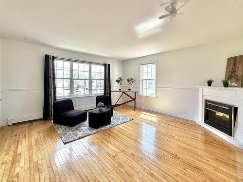 6 Ash Drive, Charlottetown, PE 