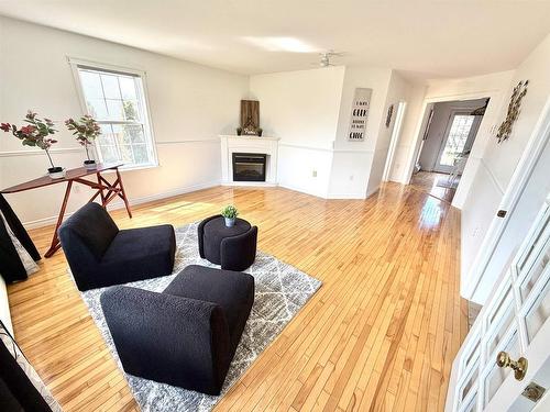 6 Ash Drive, Charlottetown, PE 