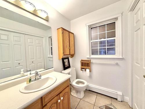 6 Ash Drive, Charlottetown, PE 