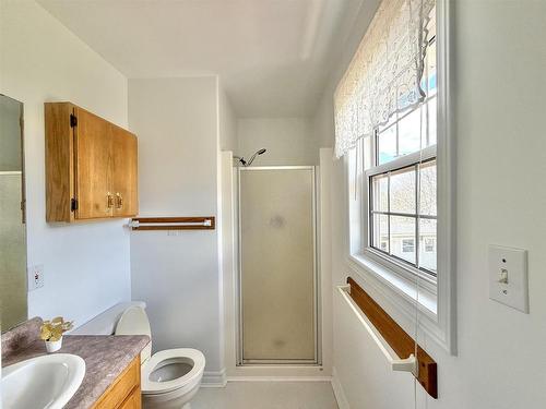 6 Ash Drive, Charlottetown, PE 