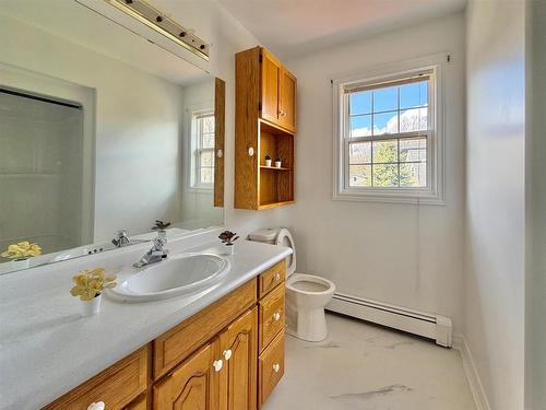 6 Ash Drive, Charlottetown, PE 