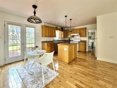 6 Ash Drive, Charlottetown, PE 