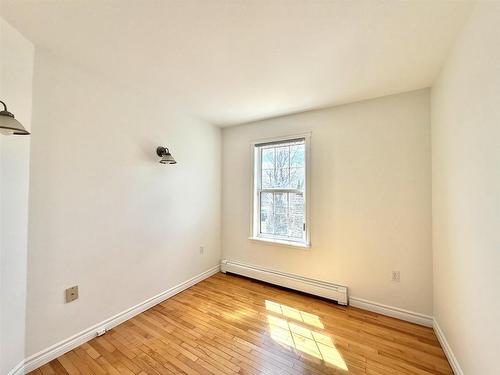 6 Ash Drive, Charlottetown, PE 