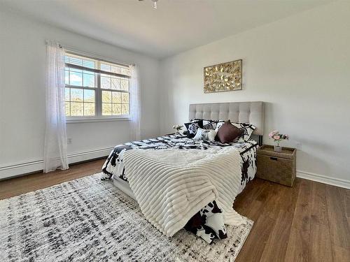 6 Ash Drive, Charlottetown, PE 