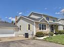 6 Ash Drive, Charlottetown, PE 