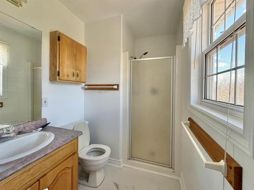 6 Ash Drive, Charlottetown, PE 