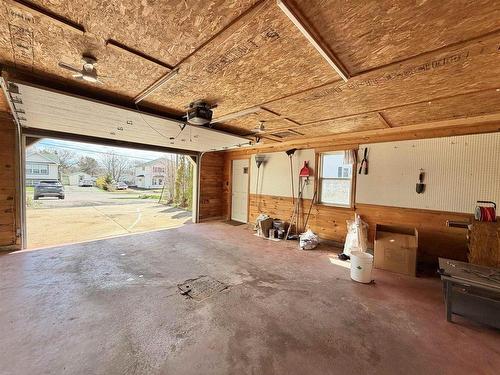 6 Ash Drive, Charlottetown, PE 