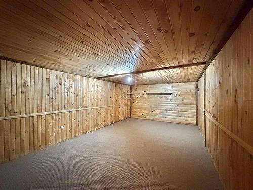 6 Ash Drive, Charlottetown, PE 