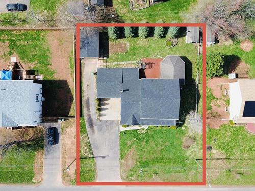 6 Ash Drive, Charlottetown, PE 