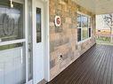 6 Ash Drive, Charlottetown, PE 