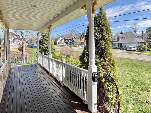 6 Ash Drive, Charlottetown, PE 