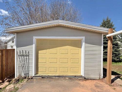 6 Ash Drive, Charlottetown, PE 