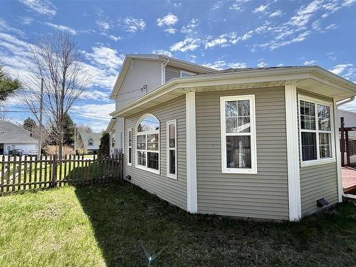 6 Ash Drive, Charlottetown, PE 