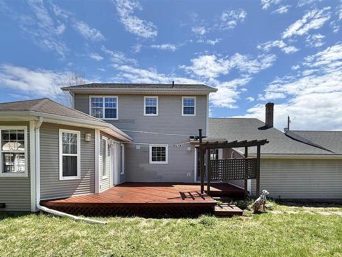 6 Ash Drive, Charlottetown, PE 