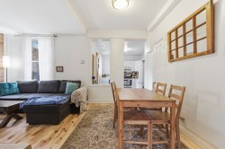 1310 Rue Logan  Montréal (Ville-Marie), QC H2L 1X1