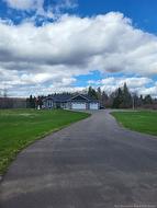 1535 Route 860  Smithtown, NB E5N 3X1