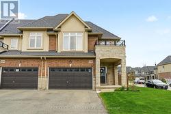 131 SONOMA LANE  Hamilton, ON L8E 0J9