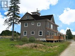 253 CRAIG SIDE ROAD Oro-Medonte, ON L0L 1V0